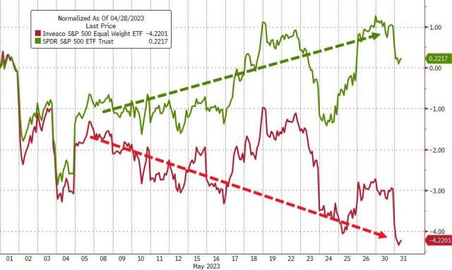 bfm5A47_1.jpg (941×563)