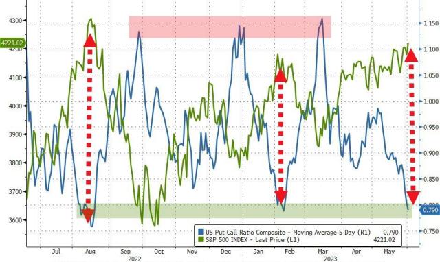 bfm3343.jpg (941×563)