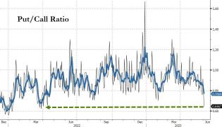 bfm37CC_0.jpg (941×543)