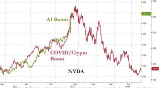 bfmCF8A.jpg (1016×569)