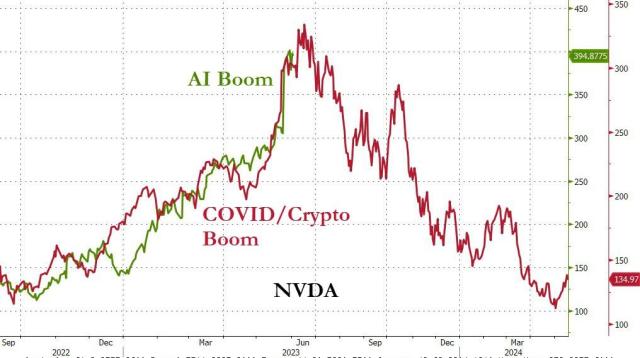 bfmCF8A.jpg (1016×569)