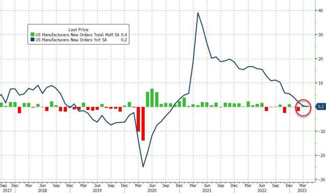 bfm6FA1.jpg (1023×607)