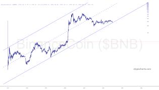slopechart_$BNB.jpg
