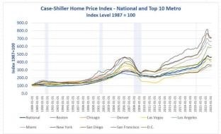 case mish.jpg (700×426)