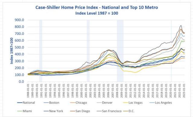 case mish.jpg (700×426)