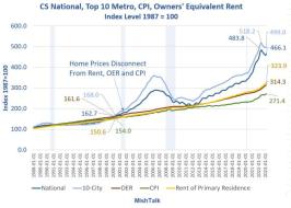 CS national.jpg (700×499)