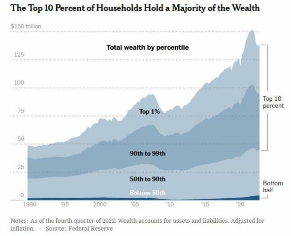 top 10.JPG (637×517)
