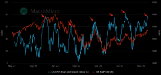 746cd2f1b6e9fbb2ab2aa448b0596331.png (1176×553)