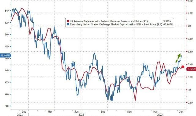bfm8206_0.jpg (1023×609)