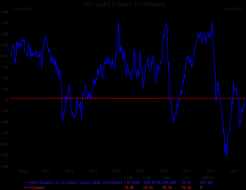 download (18)_7.png (771×594)