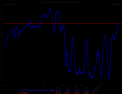 download (27)_3.png (775×594)