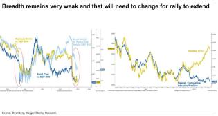 breadth very weak MS.jpg (1113×596)