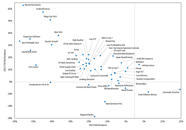 tp3_0.png (960×672)