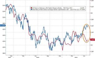 bfm73B1.jpg (971×598)