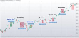 2023-07-20_08-52-18.jpg (1065×518)