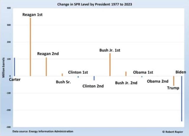 2023-07-21_08-51-32.jpg (807×584)