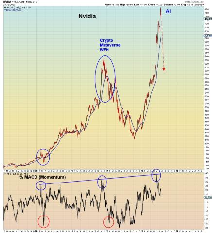 0s2xe8gk2ldb1.jpg (1000×1100)