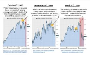 F1qBup0XsAEhnZA (1179×743)