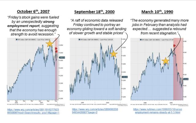 F1qBup0XsAEhnZA (1179×743)