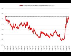 pxayd9xsjkgb1.jpg (1080×844)