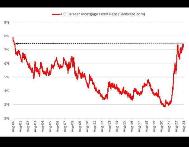 pxayd9xsjkgb1.jpg (1080×844)