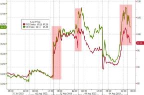 bfm838F_0.jpg (903×592)