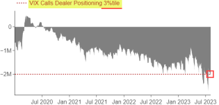 image020 (4).png (603×291)