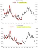 image024 (2).jpg (592×738)