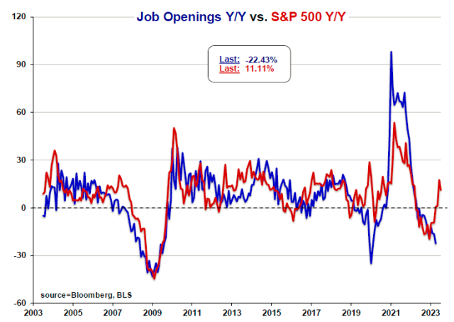F4tLZuZakAEel7p (730×518)