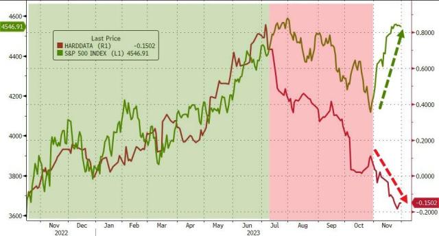 bfm646B.jpg (937×505)