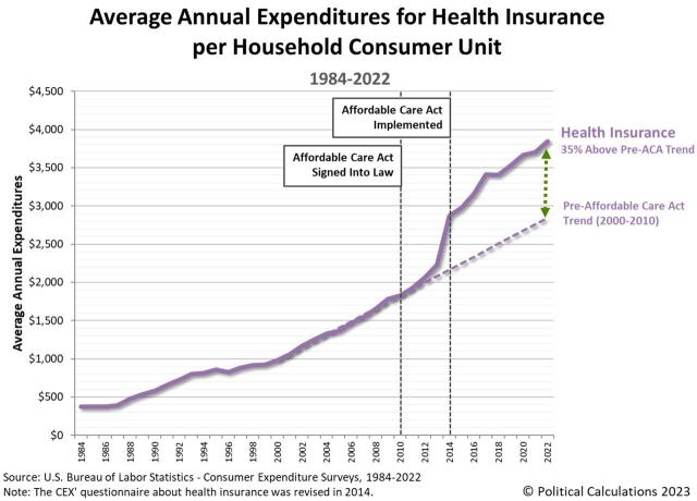 2023-12-07_09-18-56.jpg (1280×921)
