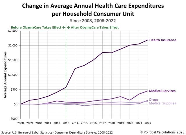 2023-12-07_09-18-27.jpg (1280×930)