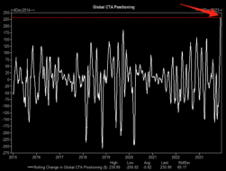 ce1cde179ea4e24ef68af21399d2ff8d.png (690×521)