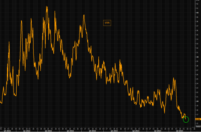 d7dddbccfd687d19ac60c6ed159416cc.png (1337×885)