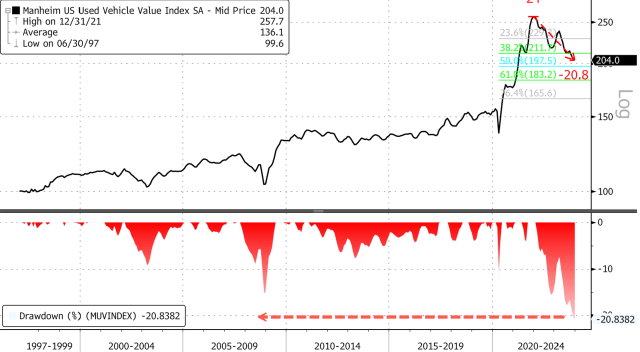 Snag_52a85f2d.png (1280×704)