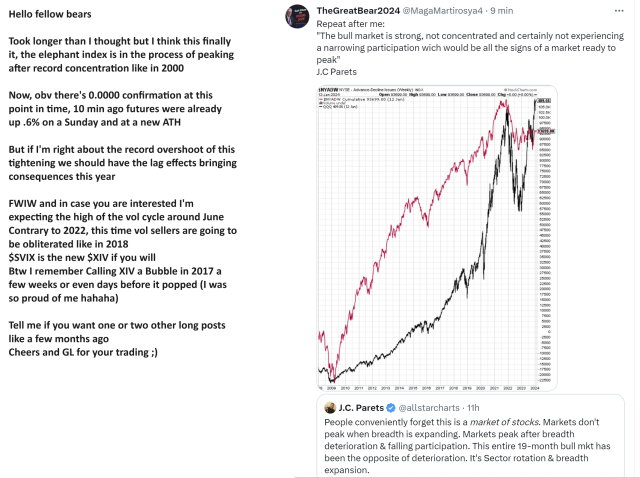 Capture d'écran 2024-01-22 033551.png