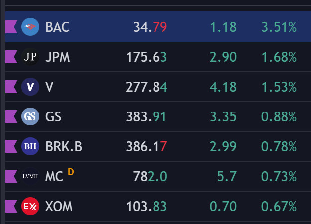 Capture d'écran 2024-01-30 180934.png