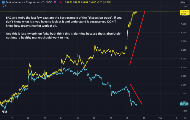 Capture d'écran 2024-01-30 191558.png