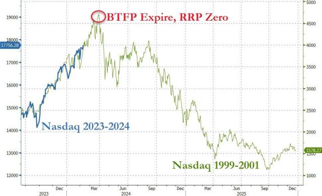 bfmD808.jpg (969×589)