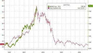 bfm55D_2.jpg (921×522)