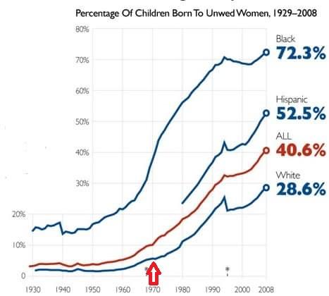 eaqhgk4x0aad-6h.jpeg.jpg (467×420)