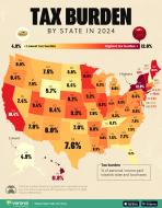 Tax-Burden-by-State_Site.jpg (1200×1540)