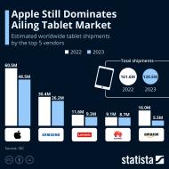 10563.jpeg (1200×1200)