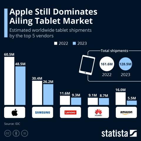 10563.jpeg (1200×1200)