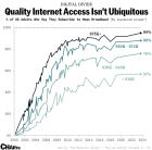 17Uhe6FTzeXecDnKyhlqfc_1_2024-05-08-internet-access-FINAL-new copy.png (1198×1181)