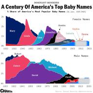 unnamed.jpg (1198×1198)