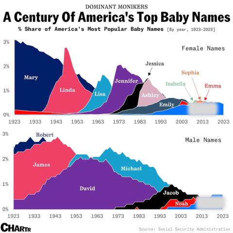 unnamed.jpg (1198×1198)