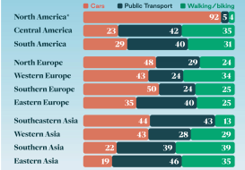 geraround.png (1200×833)
