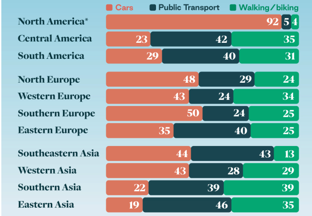 geraround.png (1200×833)
