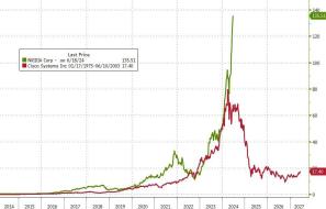 bfm921.jpg (936×597)